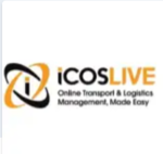 iCOS LIVE