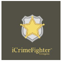iCrimeFighter