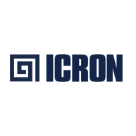 ICRON
