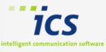ICS.COMPLIANCE