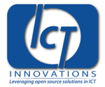 ICTContact