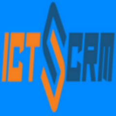ICTCRM