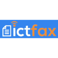ICTFax