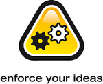 id-Force