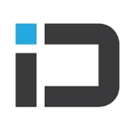ID Plans