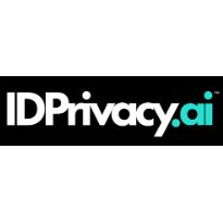 ID Privacy AI