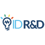 ID R&D