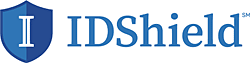 ID Shield