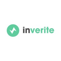 ID Verify
