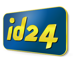 ID24