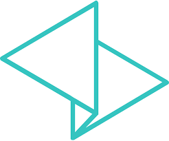 IDA Pro