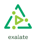 Exalate