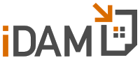 iDAM