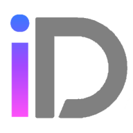 IDAPT