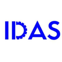 IDAS