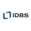 IDBS Polar
