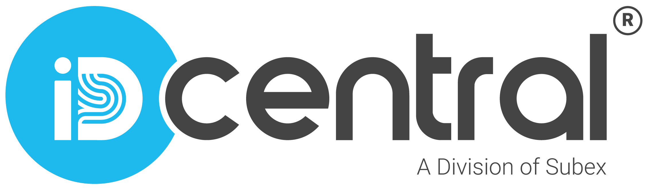 IDCentral