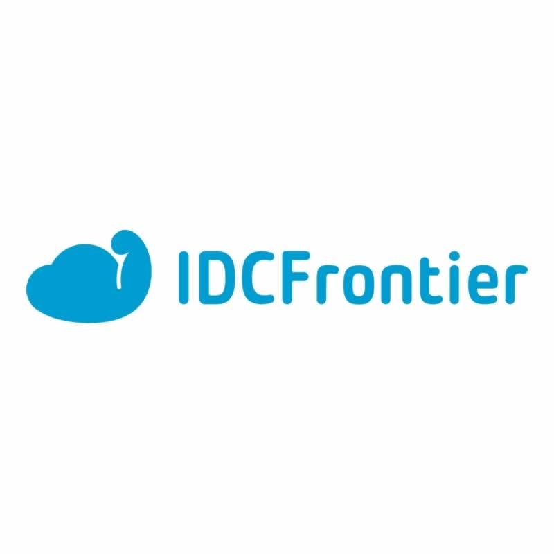 IDCF Cloud
