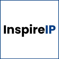 Idea Assist