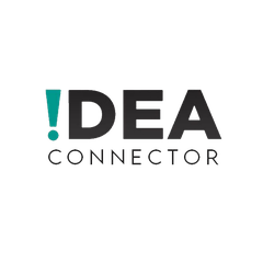 Idea Connector
