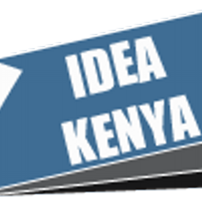 Idea Kenya Solutions Asset Management