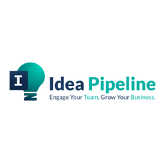 Idea Pipeline