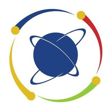 IDEA SmartAnalyzer