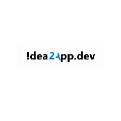 Idea2App