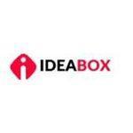 Ideabox