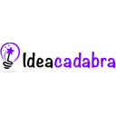 Ideacadabra