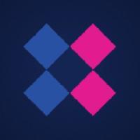 IdeaCloud