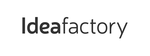 Ideafactory