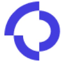 IdeaFloat