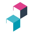 Ideagen CompliSpace