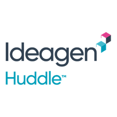Ideagen Huddle