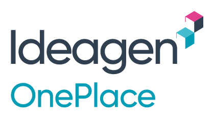 Ideagen OnePlace Solutions