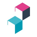 Ideagen Quality Management