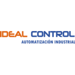 Ideal Cloud IoT