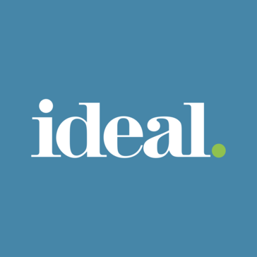 Ideal