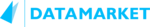 ideal IDM