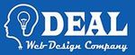 Ideal Web Designer