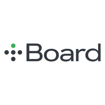 iDeals Board