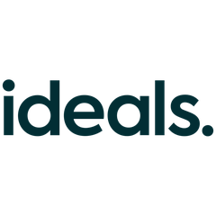 Ideals Virtual Data Room