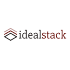 Idealstack