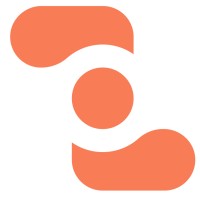 ideamapper