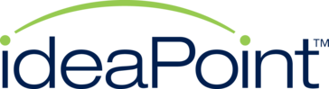 ideaPoint