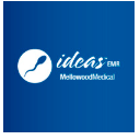 IDEAS EMR