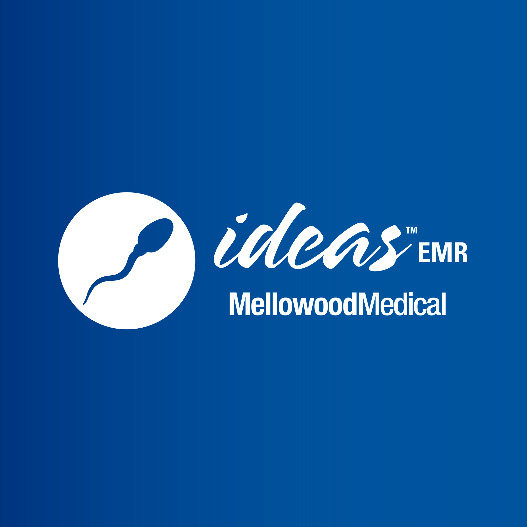 IDEAS