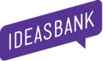 Ideasbank