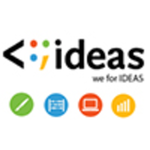 IdeasRegistration